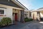 11 Kidson Terrace, Cashmere, Christchurch - Carousel 9