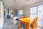 11 Masfen Terrace, Kaitaia, Kaitaia - Carousel 4