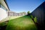 7 Lodestar Avenue, Wigram, Christchurch - Carousel 14