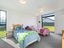 16 Larch Crescent, Alexandra, Alexandra - Carousel 13