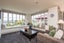 28 Messines Road, Karori, Wellington - Carousel 5