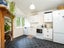 279 Poraiti Road, Poraiti, Napier - Carousel 7