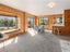 103 Western Road, Ngongotaha, Rotorua - Carousel 5