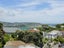 19 Arawa Road, Hataitai, Wellington - Carousel 5