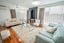 371 Racecourse Road, Hargest, Invercargill - Carousel 3