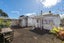 51 Mcintyre Road, Mangere Bridge, Auckland - Carousel 15