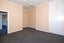 127 Foley Road, Levels - Carousel 13