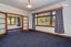 43 Glen Road, Mornington, Dunedin - Carousel 8