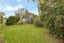 127 Onerahi Road, Onerahi, Whangarei - Carousel 16