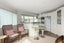 26 Ngahere Street, Otumoetai, Tauranga - Carousel 8