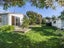 2 Moki Street, Titahi Bay, Porirua - Carousel 15