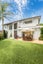 130C Gowing Drive, Meadowbank, Auckland - Carousel 21