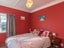 66 Ira Street, Miramar, Wellington - Carousel 12