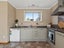 38D McLauchlan Street, Springlands, Blenheim - Carousel 3