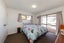 21 Emmerdale Mews, Highbury, Palmerston North - Carousel 11