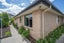 54 Westpark Drive, Burnside, Christchurch - Carousel 28