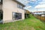 27 Cherry Tree Place, Massey, Auckland - Carousel 21