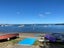 40J MAUNGANUI ROAD, Mount Maunganui, Tauranga - Carousel 9