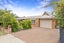 5 Shadon Place, Stanmore Bay, Whangaparaoa - Carousel 1