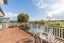15C Rishworth Avenue, Stanmore Bay, Whangaparaoa - Carousel 16