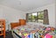 10A Logan Place, Te Kamo, Whangarei - Carousel 4