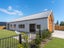 62A Taranaki Street, Kuripuni, Masterton - Carousel 13