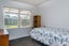12 Karo Place, Glendene, Auckland - Carousel 8
