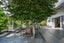 18 Burns Road, Hospital Hill, Napier - Carousel 19