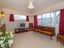 2 Roband Crescent, Brown Owl, Upper Hutt - Carousel 3