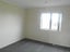 20/289 Shirley Road, Papatoetoe, Auckland - Carousel 5