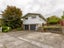 11 Rose Street, Ranui, Porirua - Carousel 17