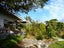78E Greenslade Road, Raglan, Raglan - Carousel 5