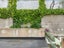 G5/70 Hobson Street, Thorndon, Wellington - Carousel 9