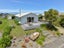 31 Guthrie Crescent, Castlepoint - Carousel 1