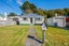 44 Bledisloe Crescent, Wainuiomata, Lower Hutt - Carousel 19