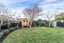 20B Applewood Place, Casebrook, Christchurch - Carousel 17
