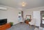 24 Twyford Street, Bishopdale, Christchurch - Carousel 4
