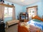 57 Bader Street, Bader, Hamilton - Carousel 7