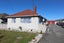 19 Arundel Street, Oamaru North, Oamaru - Carousel 14