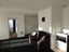 12/46 Evans Street, Maori Hill, Timaru - Carousel 7