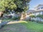 9 Dawick Street, Foxton Beach, Foxton - Carousel 21