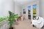 190 Schnapper Rock Road, Schnapper Rock, Auckland - Carousel 9