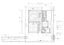 15 Happeace Lane, Titirangi, Auckland - Carousel 8