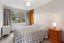 16 Rowley Avenue, Hoon Hay, Christchurch - Carousel 7