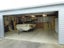 98 Seabury Avenue, Foxton Beach, Foxton - Carousel 12