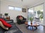 16 Milford Place, Poraiti, Napier - Carousel 12