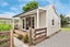 398 WILSONS ROAD, Waltham, Christchurch - Carousel 1