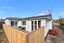 20 Cunningham Road, Beerescourt, Hamilton - Carousel 22