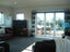7 Sea Vista, Athenree, Katikati - Carousel 6