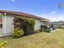 38 Woodland Mews, Wainuiomata, Lower Hutt - Carousel 16
